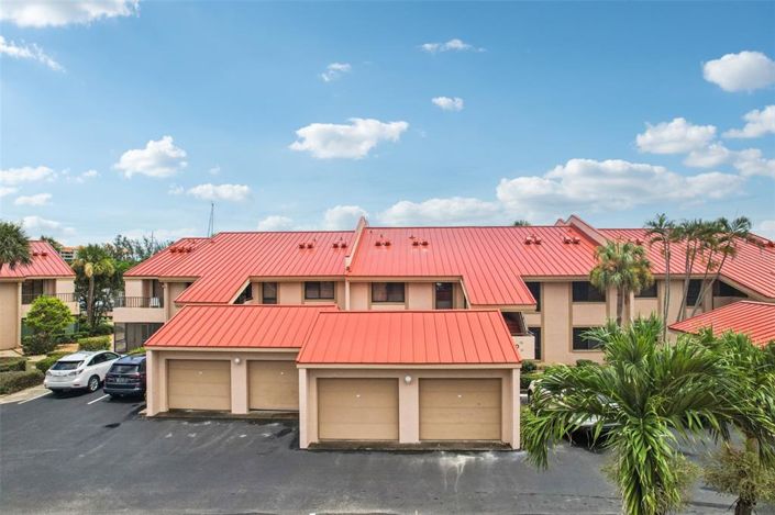 Image No.3-2 Bed Property for sale