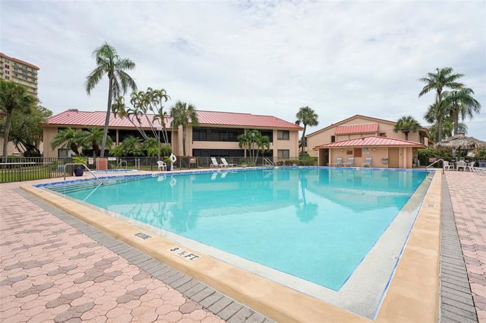 Image No.34-2 Bed Property for sale