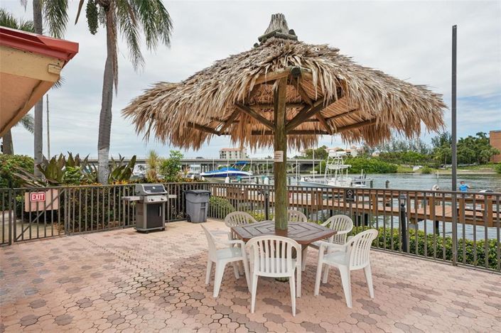 Image No.37-2 Bed Property for sale