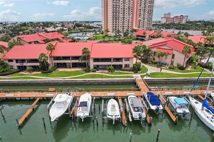 Image No.4-2 Bed Property for sale