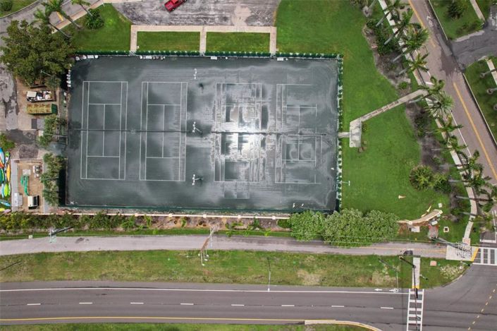 Image No.44-2 Bed Property for sale