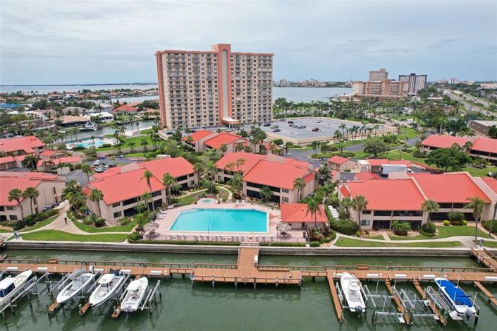 Image No.46-2 Bed Property for sale