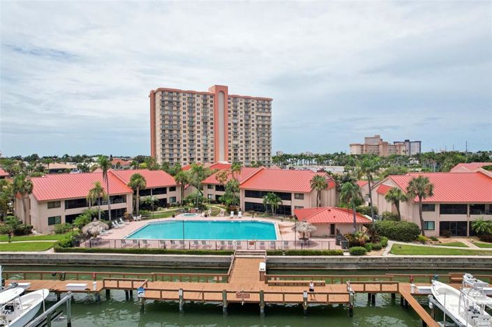 Image No.47-2 Bed Property for sale