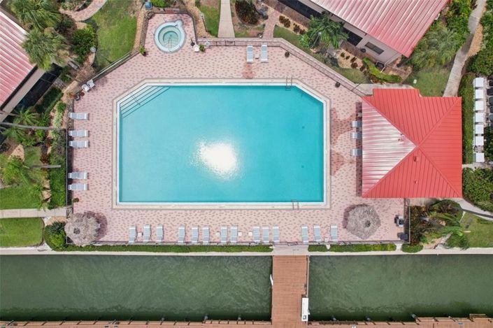 Image No.51-2 Bed Property for sale