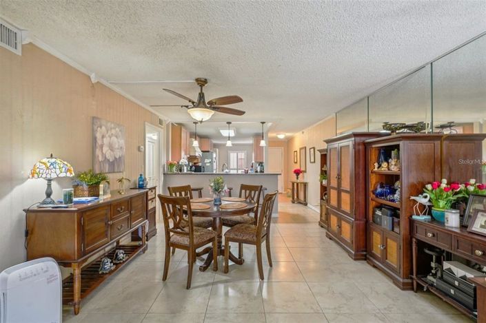 Image No.9-2 Bed Property for sale