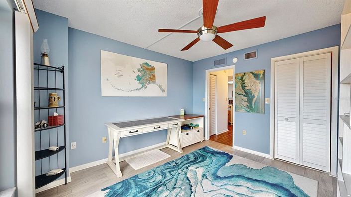 Image No.16-2 Bed Property for sale