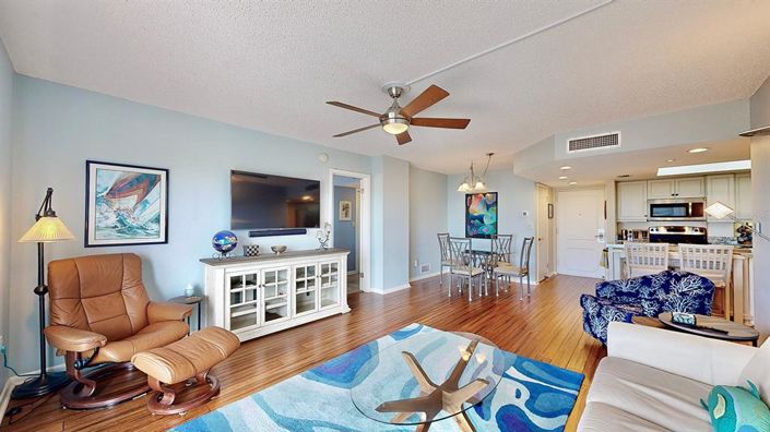 Image No.27-2 Bed Property for sale