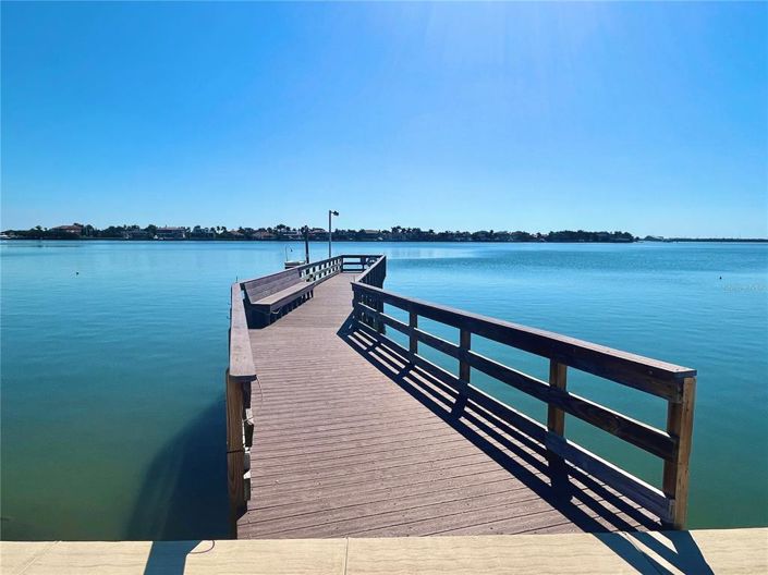 Image No.41-2 Bed Property for sale