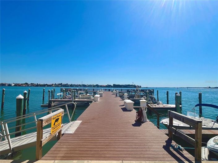 Image No.43-2 Bed Property for sale