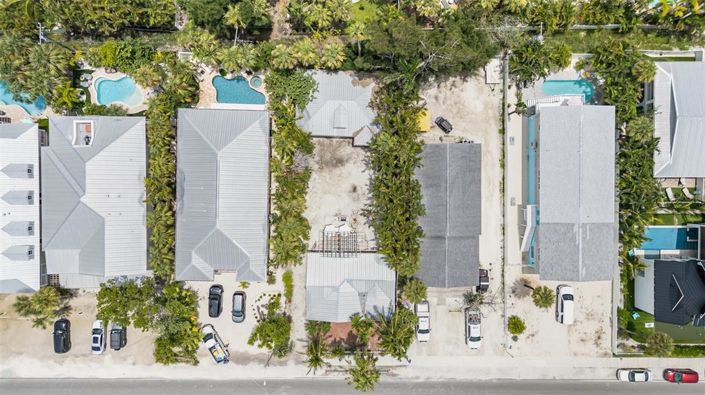 Image No.20-2 Bed Property for sale