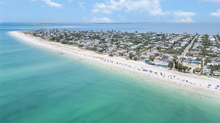 Image No.23-2 Bed Property for sale