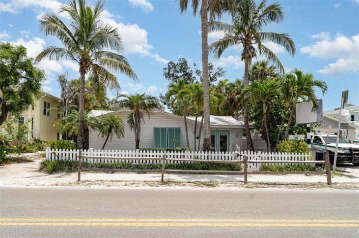 Image No.26-2 Bed Property for sale