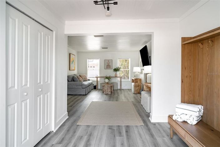 Image No.6-2 Bed Property for sale