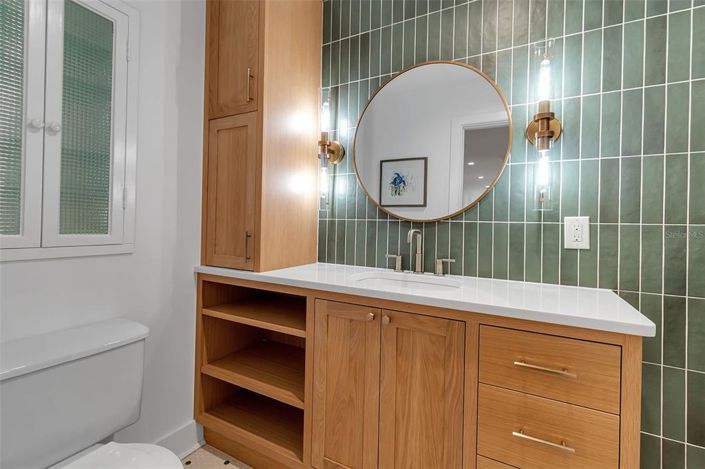 Image No.46-5 Bed Property for sale