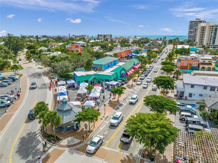 Image No.22-3 Bed Property for sale