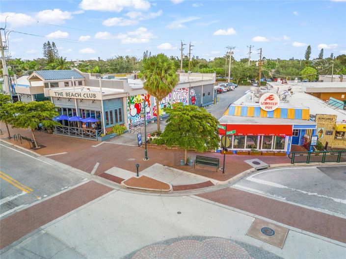 Image No.23-3 Bed Property for sale