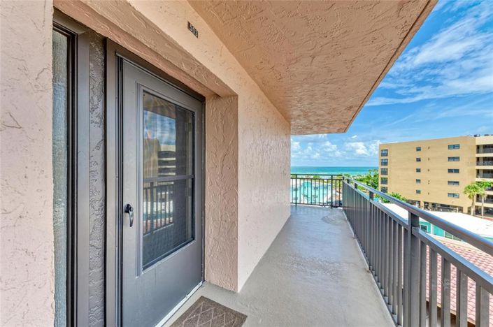 Image No.2-2 Bed Property for sale