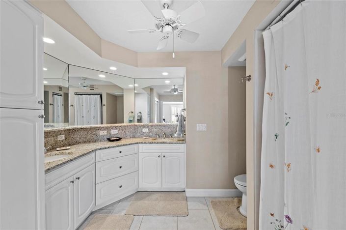 Image No.23-2 Bed Property for sale