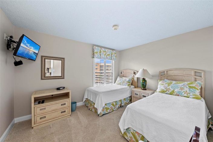 Image No.29-2 Bed Property for sale