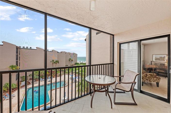 Image No.35-2 Bed Property for sale