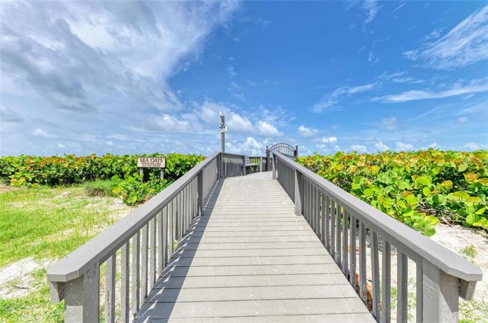 Image No.39-2 Bed Property for sale