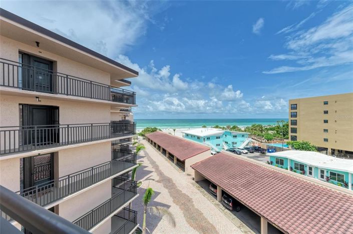 Image No.4-2 Bed Property for sale