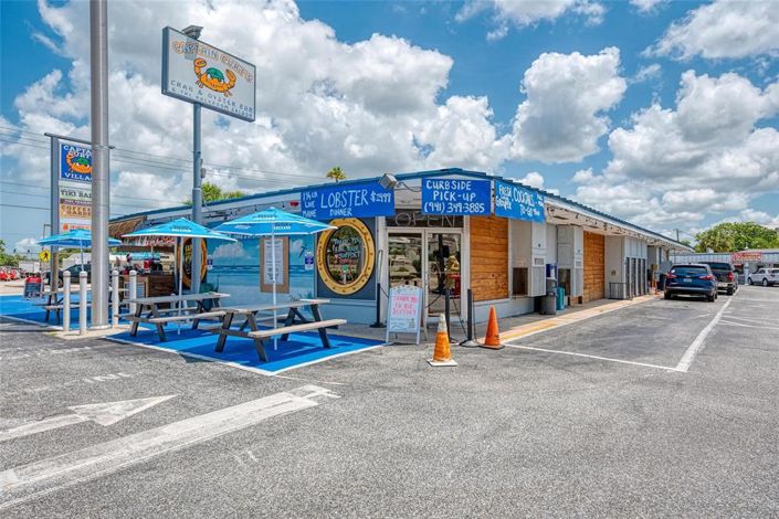 Image No.42-2 Bed Property for sale