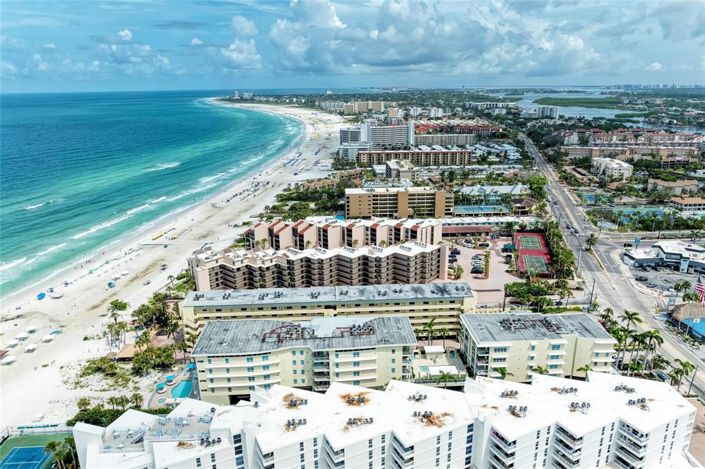 Image No.5-2 Bed Property for sale