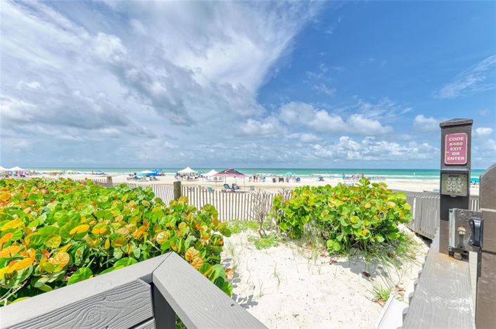 Image No.53-2 Bed Property for sale