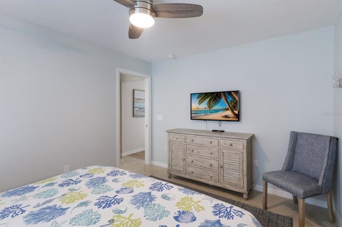 Image No.13-5 Bed Property for sale