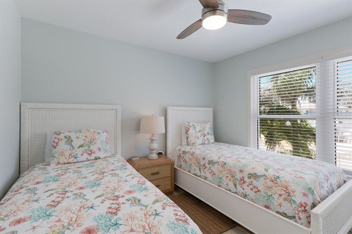 Image No.19-5 Bed Property for sale