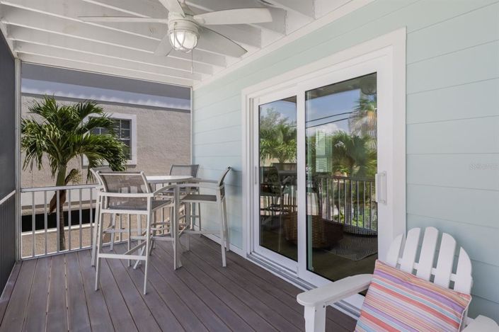 Image No.20-5 Bed Property for sale