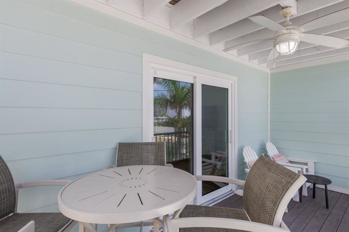 Image No.21-5 Bed Property for sale