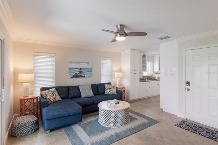 Image No.23-5 Bed Property for sale