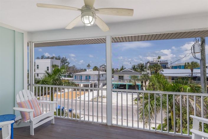 Image No.33-5 Bed Property for sale