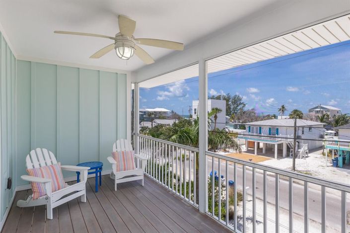 Image No.34-5 Bed Property for sale