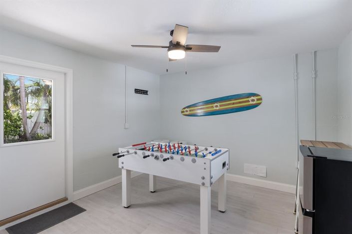 Image No.38-5 Bed Property for sale