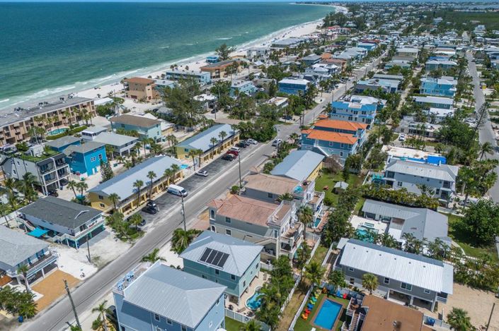 Image No.45-5 Bed Property for sale