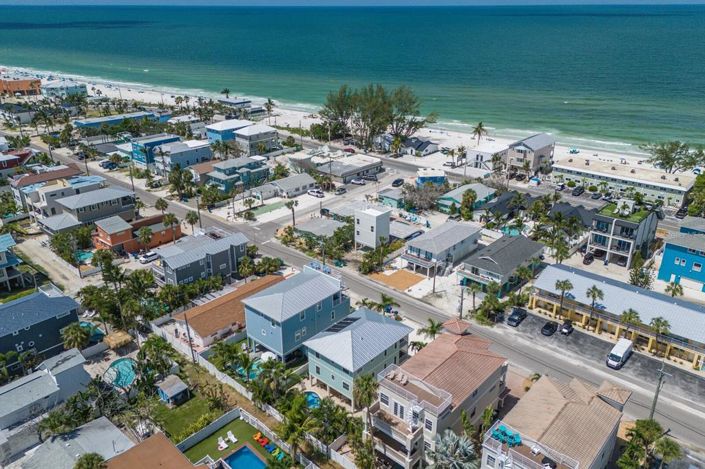 Image No.47-5 Bed Property for sale