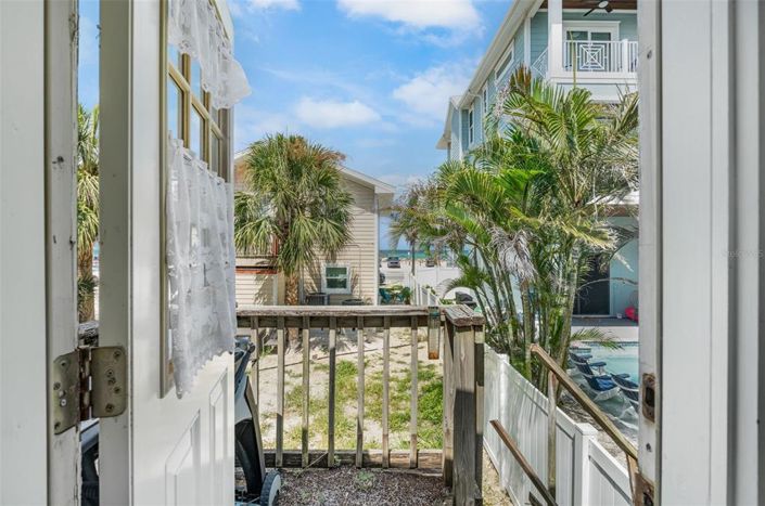 Image No.13-2 Bed Property for sale