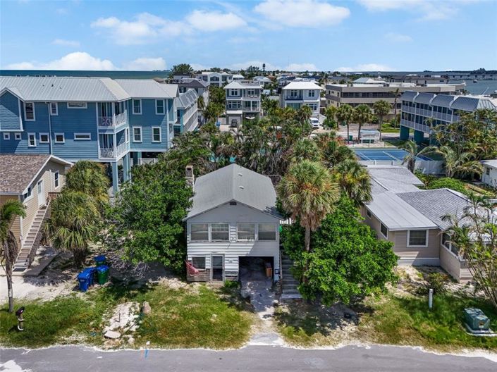 Image No.2-2 Bed Property for sale