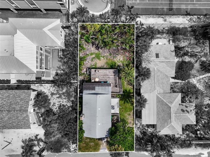 Image No.4-2 Bed Property for sale