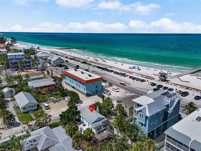 Image No.5-2 Bed Property for sale