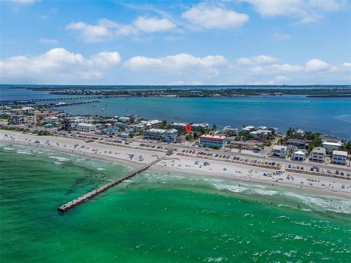 Image No.6-2 Bed Property for sale