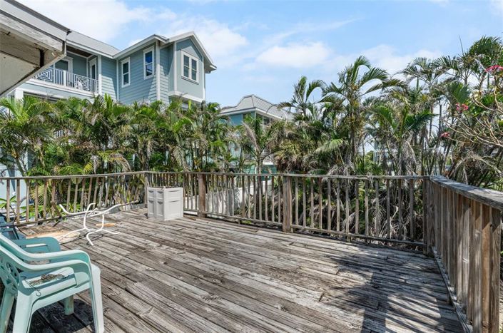 Image No.7-2 Bed Property for sale