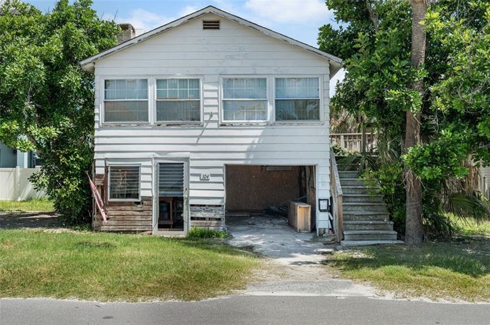 Image No.8-2 Bed Property for sale