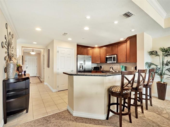 Image No.11-3 Bed Property for sale