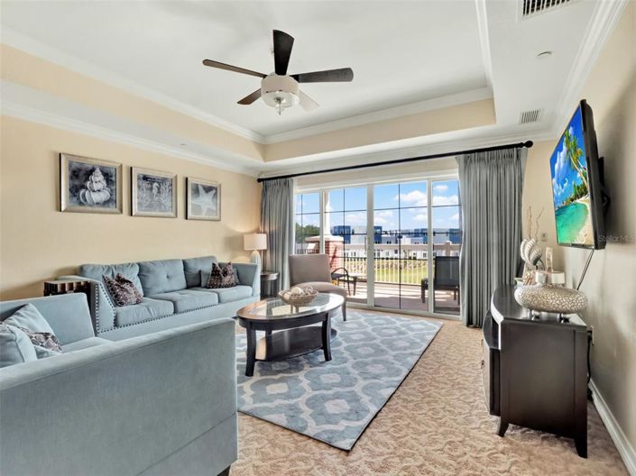 Image No.14-3 Bed Property for sale