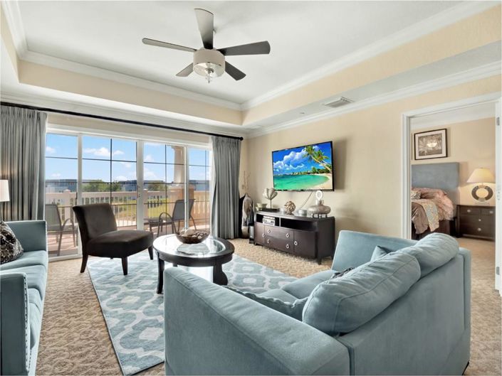 Image No.15-3 Bed Property for sale