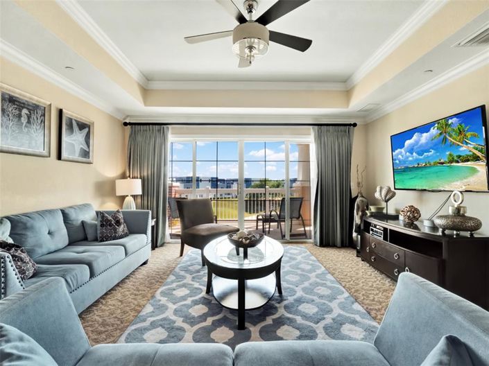 Image No.16-3 Bed Property for sale